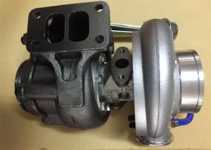 Wholesale RHC91C RHC91A RHC9 Diesel Engine Turbocharger VE270011 MI66 114400-2172 1-14400-3240 1-14400-2172 from china suppliers