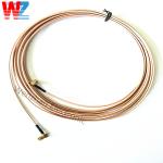 Samsung CP45 NEO SMT Spare Parts Original New Vision Cable