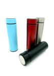 Professional Business Vacuum Flask 6-12 Hours Insulation For Outdoor