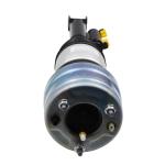 Mercedes Benz E- Class W213 Front L&R Air Suspension Airmatic Shock Absorber