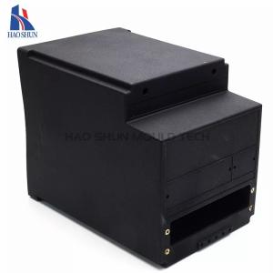 Wholesale Aluminum Deep Drawn Bending Cutting Sheet Metal Stamping Parts Fabrication from china suppliers
