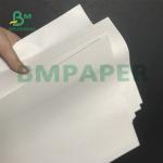Good Ink Absorbing Newsprint Wrapping Paper Moisture Proof Water Proof