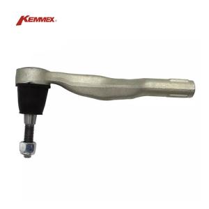 Wholesale 23449523 M12X1.25 Thread Size Outer Tie Rod End for Chevrolet Malibu 16-on Materials from china suppliers