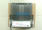 150 Watt LED Outdoor Flood Light , Outdoor Advertisement LED Flood Lamps