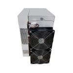 Best Quality Machine T17+ 55T NEW machine