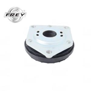 Wholesale 1693200073 Absorber Mounting Bearing , W169 W245 Top Mount Cushion from china suppliers