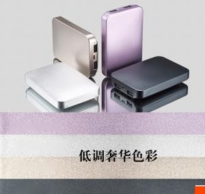 Wholesale External battery charger power bank/power pack for cell phone 4000mAh for xiaomi mi3 from china suppliers