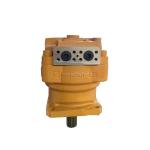 Belparts Excavator Parts Hydraulic Swing Motor For E330C Slewing Motor