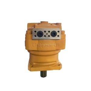 Wholesale Belparts Excavator Parts Hydraulic Slewing Motor E330C For Swing Motor from china suppliers