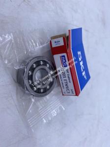 Wholesale Self-aligning ball bearing 1200ETN9 ,1201 ETN9C3 , 1213 EK , 1311K from china suppliers