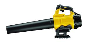 Wholesale 18V 5Ah Brushless Li-Ion Wireless Leaf Blower Portable Electric Blower Variable Speed from china suppliers