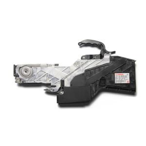 Wholesale YAMAHA YS SS 56MM FEEDER SMT SS 56MM FEEDER FOR YAMAHA from china suppliers