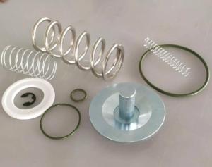 Wholesale 2901146300 Unloader Valve Overhaul Kit Atlas Air Compressor Parts from china suppliers