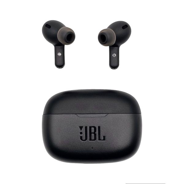 Original J-B-L Beam True Wireless JBL Deep Bass Sound Earbuds BT5.2 Hands-free