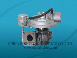 Wholesale Turbo for Iveco H2C 8210/8361/8281 3518613/3521810/8103605 from china suppliers