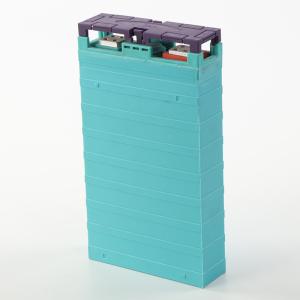 Wholesale Fast Charging LiFePO4 Lithium Ion Battery 3.2V 70Ah from china suppliers