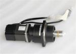 HC-KFS23BG1 Mitsubishi 200W ac electric motors Industrial Servo Motor