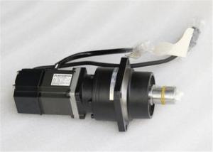 Wholesale HC-KFS23BG1 Mitsubishi 200W ac electric motors Industrial Servo Motor from china suppliers