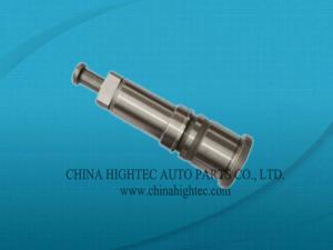 Wholesale diesel plunger ,element 121550-51100 B1 YANMAR 3T75 from china suppliers