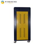 30kwh 50kwh ESS Solar System Energy Storage Container Residential Battery UPS