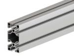T-Slot & V-Slot 40 Series Aluminum Profiles - 8-40-60D
