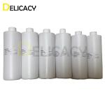 1 Liter / Bottle Discon Cleaner 85 6750105405 For Weld Tin Can Making Machine