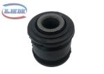 Toyota Camry Rear Car Control Arm Bushing ACV30 48725 48020