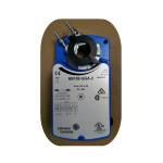 Johnson Controls M9108 M9116 M9124 M9132 Series M9108-GGA-2 Electric Non Spring