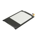 Internal Motorola Google Nexus 6 Battery , 3220mAh Motorola XT1100 XT1103 EZ30