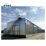Wood Kiln Dry Machine for Drying and Dehumidifying Wooden Paintings in a Drying
