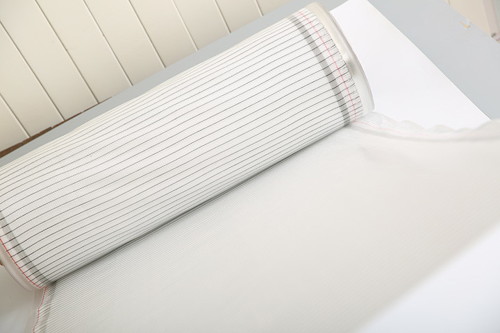Professional Design Infrared Heating Film For Home Heating Systems