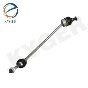 Wholesale 2223201789 Auto Suspension Systems Car Front Right Stabilizer Bar Link 222 320 17 89 For Mercedes Benz W222 X222 from china suppliers