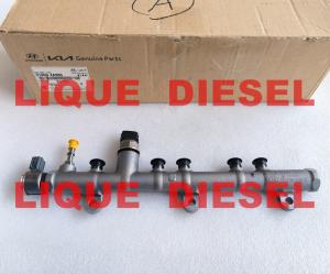 Wholesale Genuine Common Rail 31400-4A900 A5590 for HYUNDAI KIA 314004A900 A5590 from china suppliers