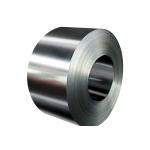 Din 1.4305 Stainless Steel Coil 409 Plate 6mm Sheet Strip