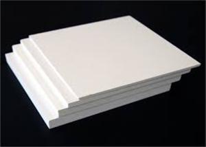 Wholesale Rectangle Waterproof PVC Sign Board Shop Display Advertising Heat Preservation from china suppliers