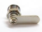 Cam Locks Zinc Alloy Cam Locks Zinc Alloy small Cam Locks