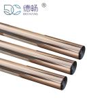 Gold Hot Stamping Foil For Paper Leather Hot Stamping Foil Foil For Hot Stamping