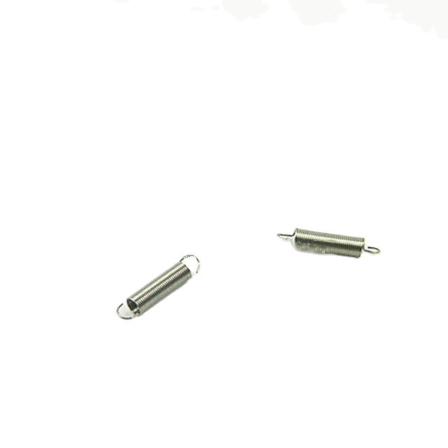 A002560 BCU Note Guide Spring DelaRue Talaris NMD100 NMD200 NF200 NQ300 ATM Machine Parts Hyosung