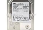 Enterprise Server Hard Drives 3.5 InchHGST HUS724020ALA640 2TB 7200 RPM SATA3
