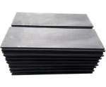 Superfine Carbon Graphite Plates