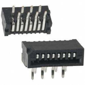Wholesale HLW8R-2C7LF from china suppliers
