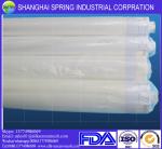 Food grade 90 120 micron tea bag nylon filter mesh for liquid filter