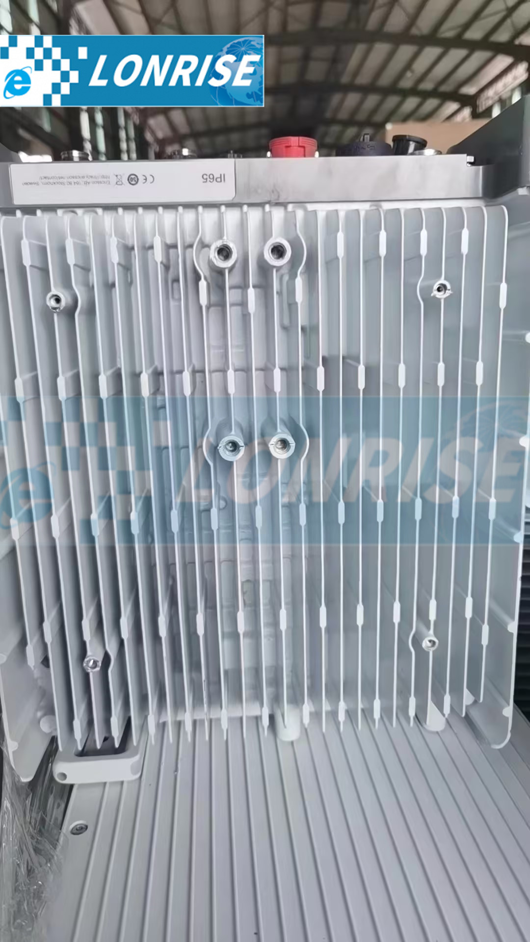 HUAWEI RRU5909-2100 TBC & AZNA For Base Station Radio Frequency Module