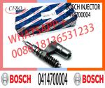 Diesel Fuel Engine Unit Pump Nozzle Injector 0414700003 0414700004 0414700005