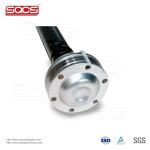 52099498AB 52099498AD Driveshaft Propshaft 2005 2004 Jeep Grand Cherokee Front