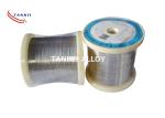 Hot Sale 0.1-10mm 1Cr13Al4 Fecral Alloy Electric Heating Wire