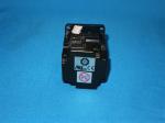 Yaskawa SGMPS-01ACA41 AC SERVO MOTOR 100W 3000RPM 200V 0.86A NEW