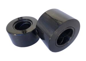 Wholesale Excavator Bulldozer Loader Bucket Ears And Bushings 80x95x90 80x140 from china suppliers