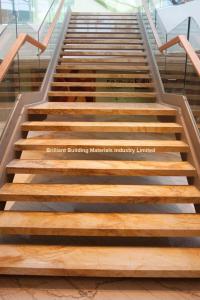 Wholesale Luxury Gold Macaubas Quartzite Stairs(Treads/Rasiers) from china suppliers