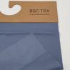 Buy cheap 300T Taffeta 50D X 50D 100% Recycled Polyester Fabric from wholesalers